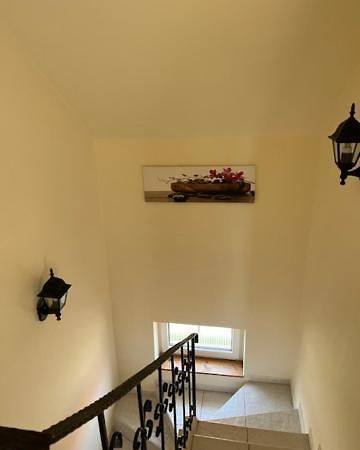 דירות Hajdúszoboszló Dyta1 Apartman מראה חיצוני תמונה