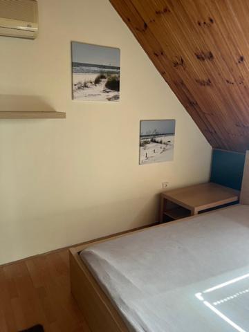 דירות Hajdúszoboszló Dyta1 Apartman מראה חיצוני תמונה