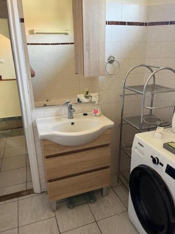 דירות Hajdúszoboszló Dyta1 Apartman מראה חיצוני תמונה