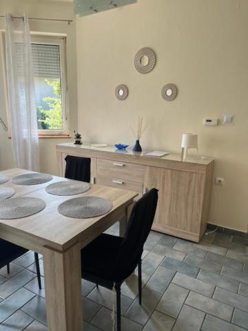 דירות Hajdúszoboszló Dyta1 Apartman מראה חיצוני תמונה